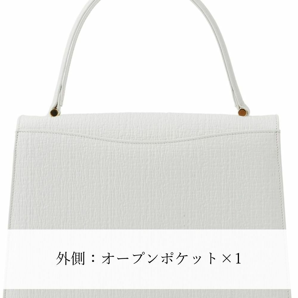 hamano 濱野皮革工芸