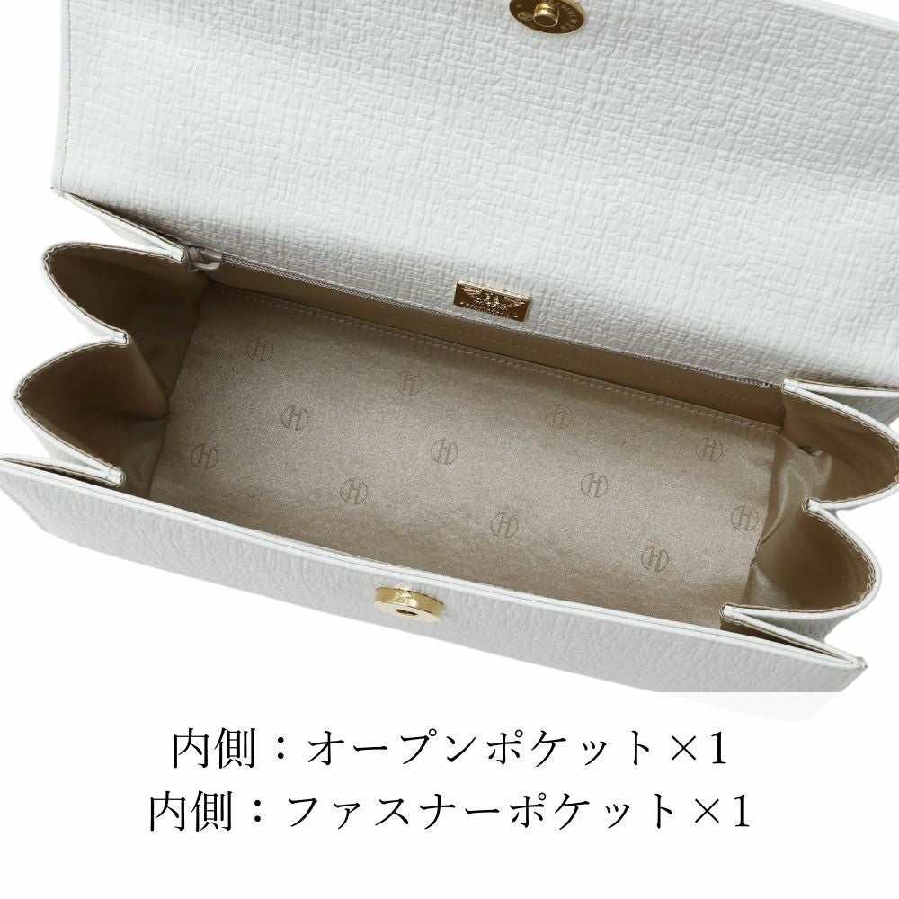 hamano 濱野皮革工芸