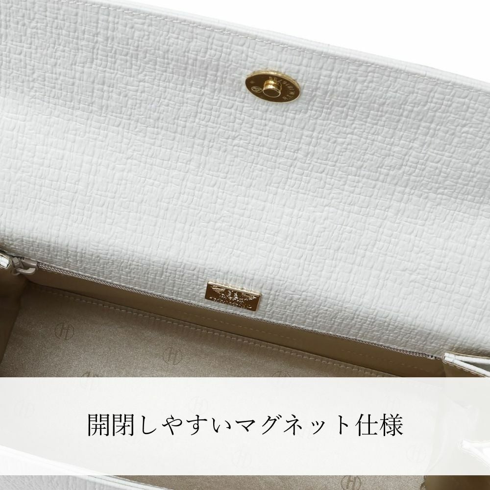 hamano 濱野皮革工芸