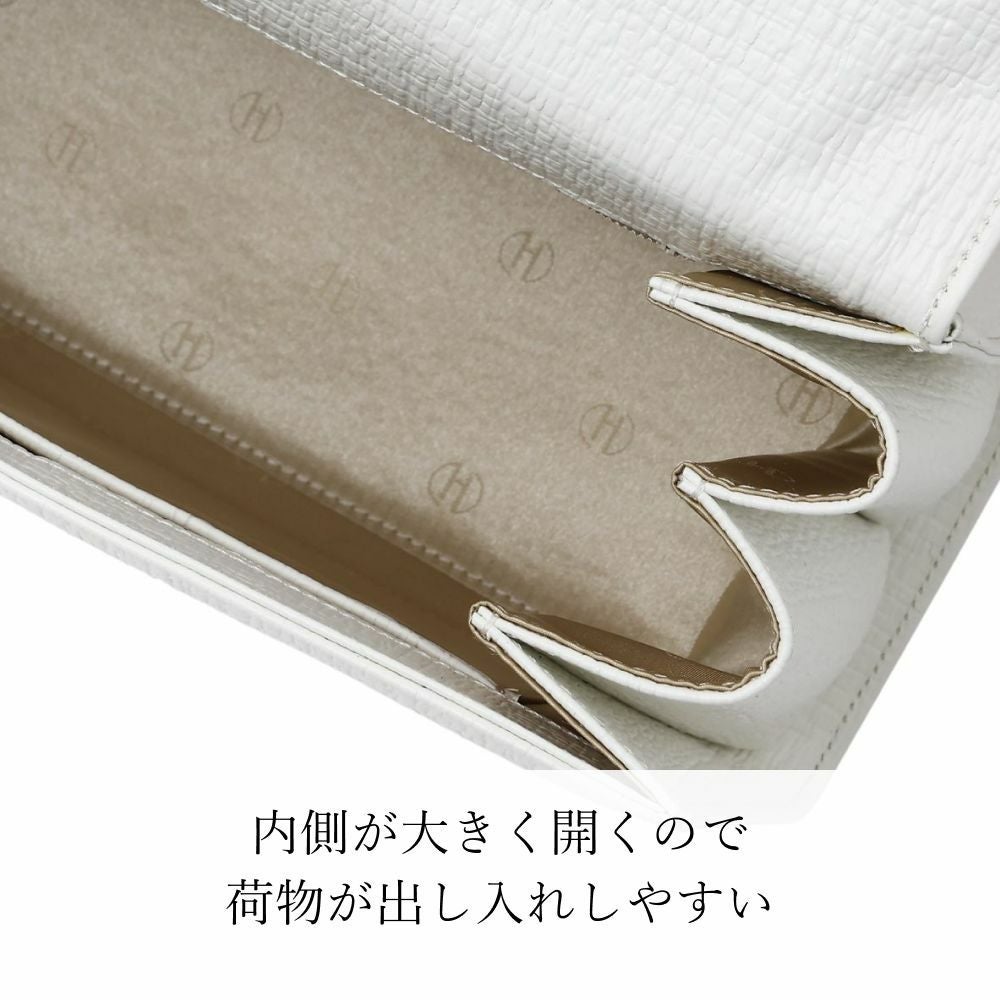 hamano 濱野皮革工芸