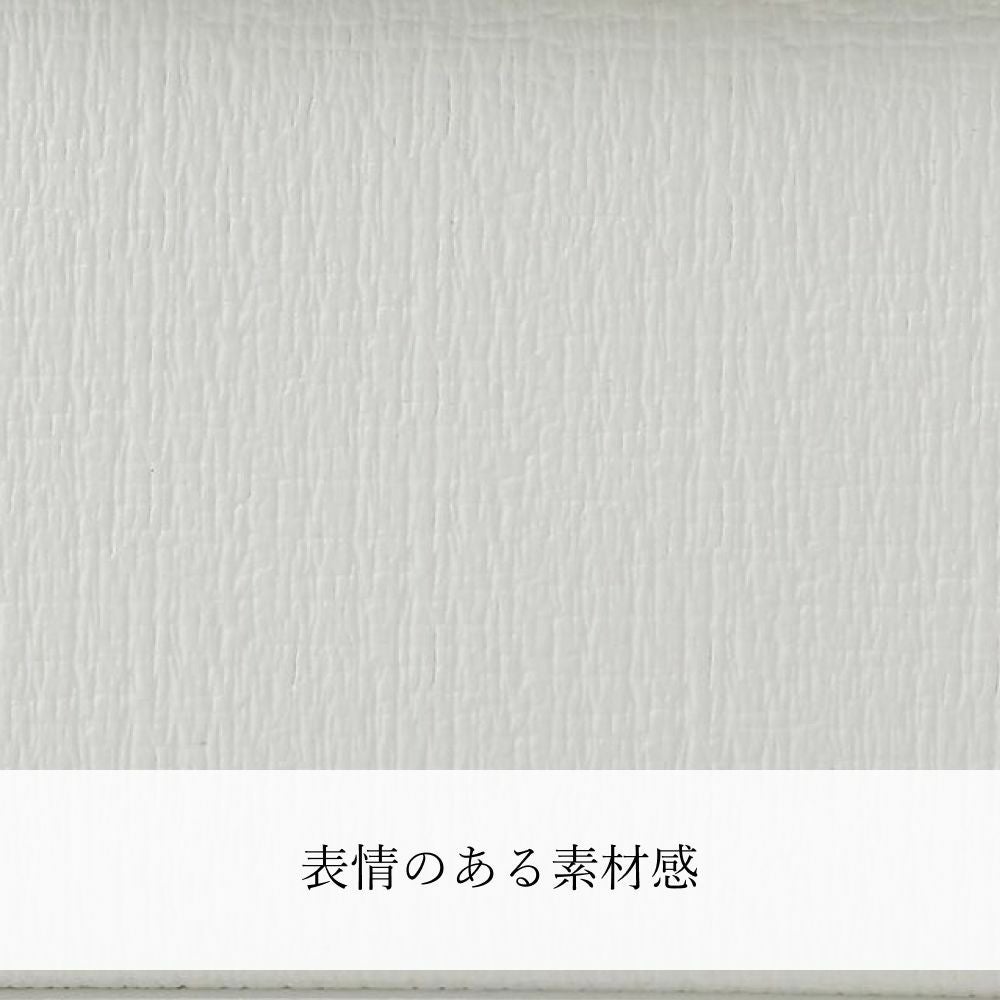 hamano 濱野皮革工芸