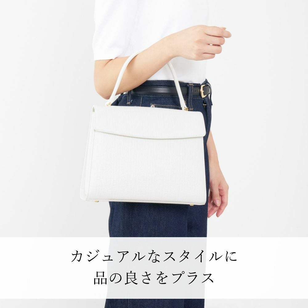 hamano 濱野皮革工芸