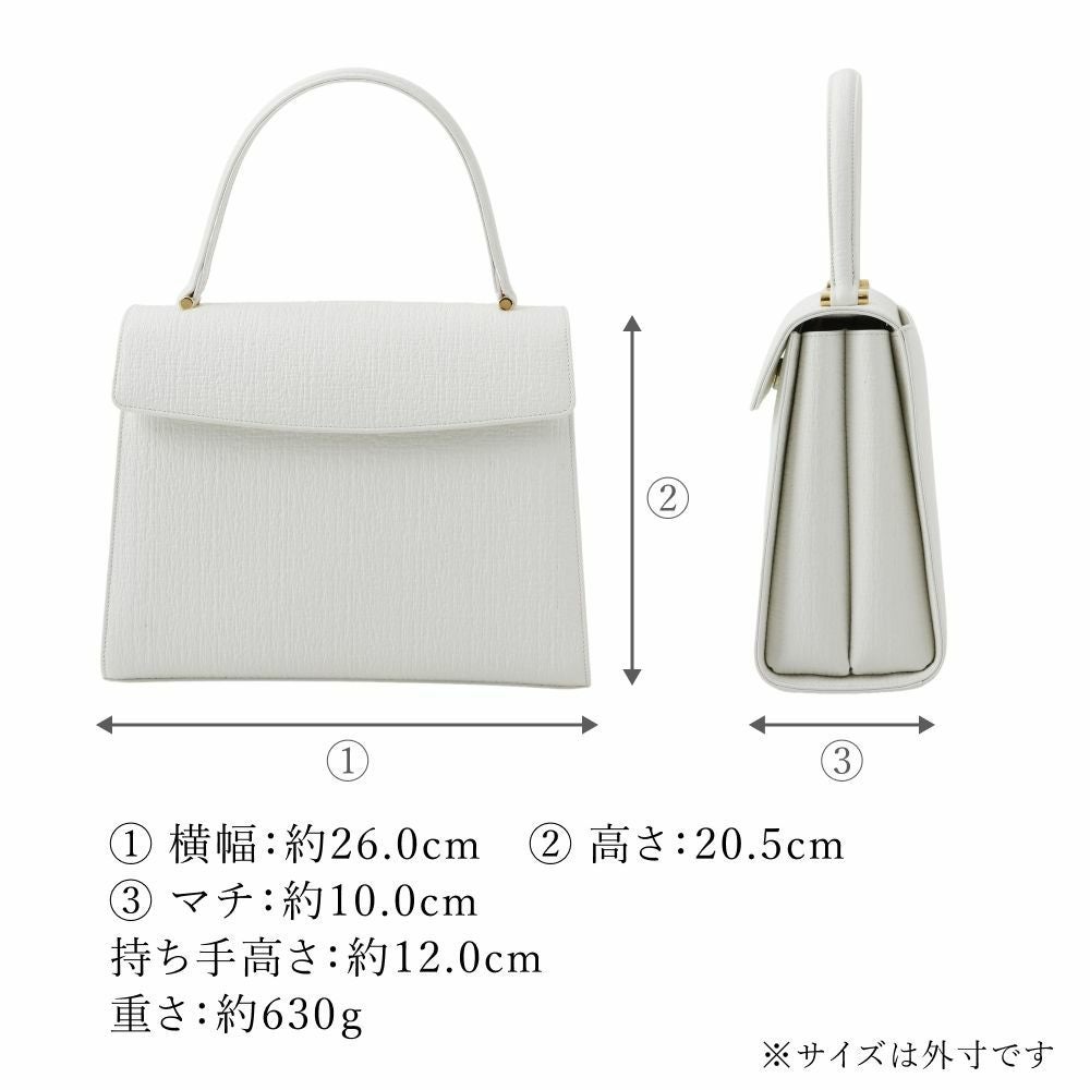 hamano 濱野皮革工芸