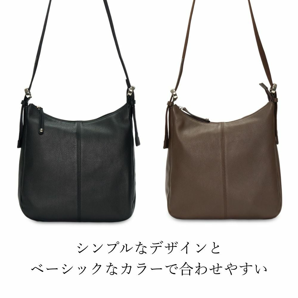 濱野皮革工藝 HAMANO】皇室御用達 【防水バッグ】フロットリゼ