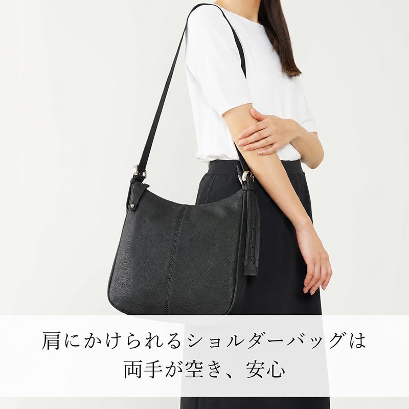 濱野皮革工藝 HAMANO】皇室御用達 【防水バッグ】フロットリゼ 