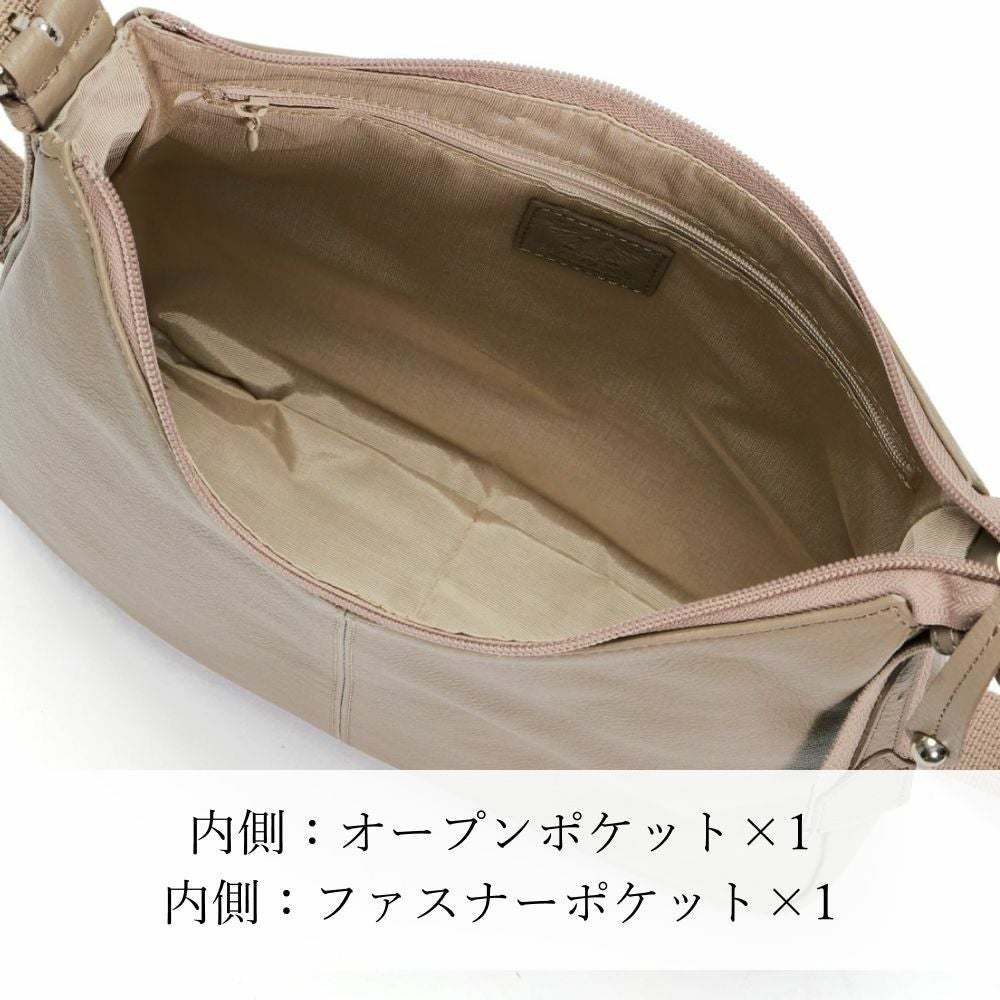 濱野皮革工藝 バッグ　ハンドバッグ　ショルダーバッグ　クラッチ　天然石　白 濱野皮革工藝 バッグ ハンドバッグ ショルダーバッグ クラッチ 天然石