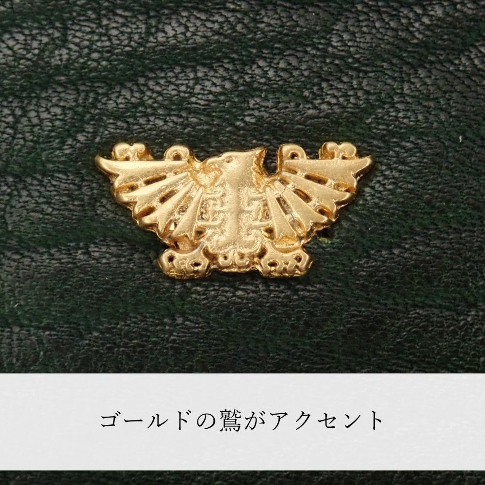 濱野皮革工藝 HAMANO】皇室御用達 レース ルテ スマートフォン