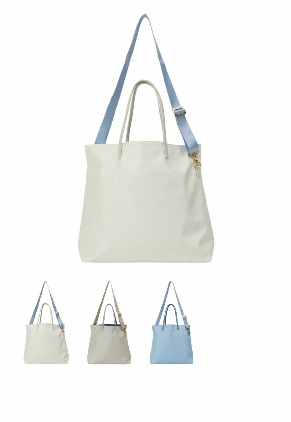 トートバッグ一覧 | 濱野皮革工藝 HAMANO公式オンラインショップ