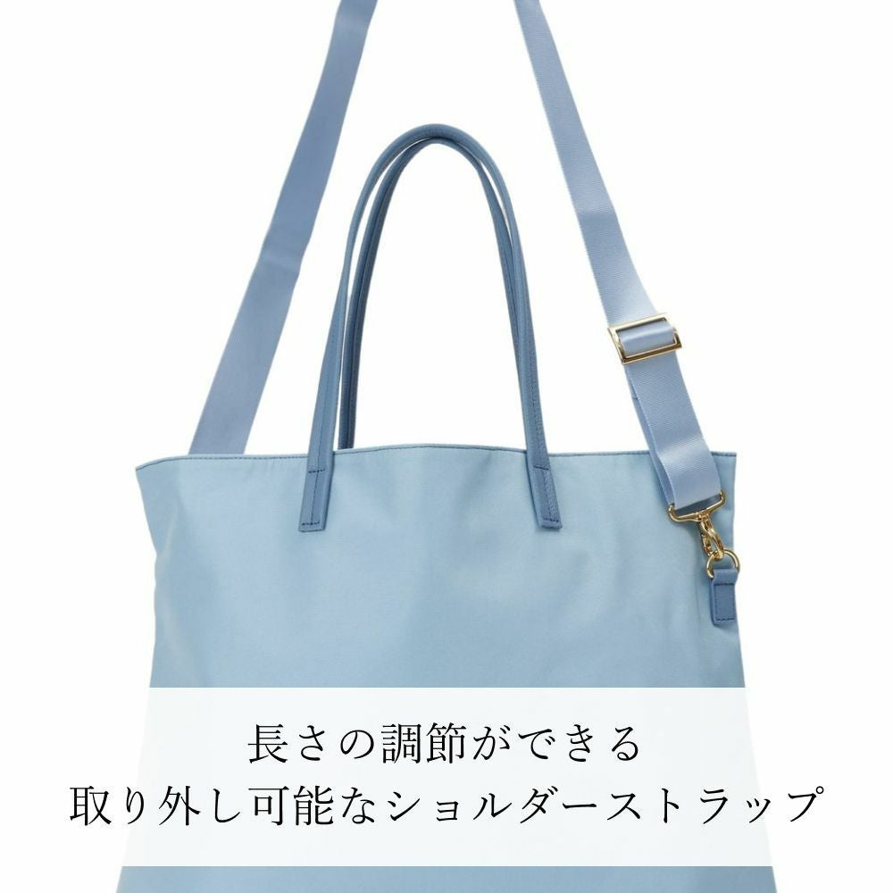 皇室御用達  HAMANO２wayバッグ 濱野皮革工藝 HAMANO】皇室御用達 キャリーオールトート2WAY