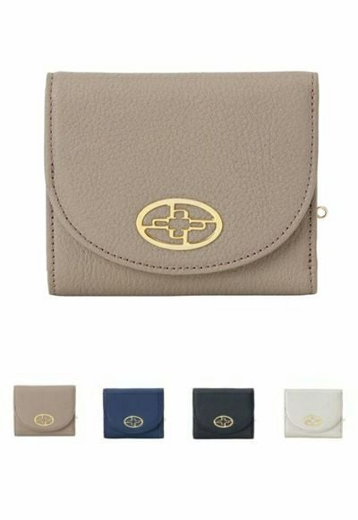 濱野皮革工藝 hamano バッグ 年代別人気アイテム