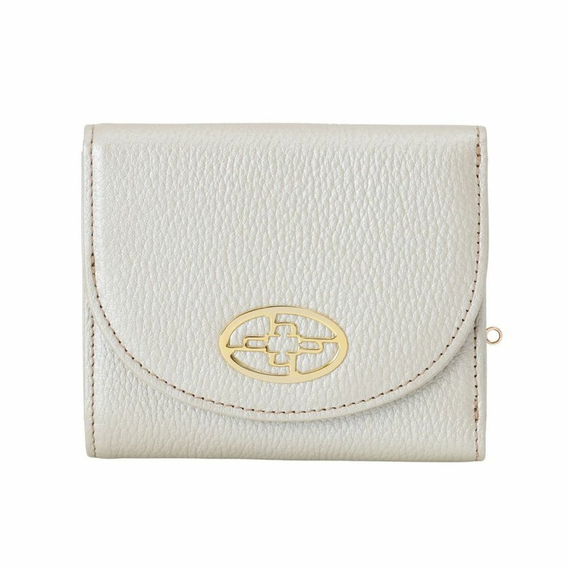 ゴールド（金色）｜金運最強＆ラッキーカラー