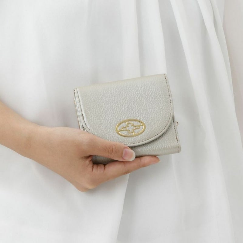 金運が上がる色の財布人気ブランドおすすめ|濱野皮革工藝