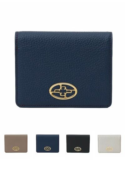 HAMANO】濱野皮革工藝 アルディ グレージュ レザー 肩掛け 