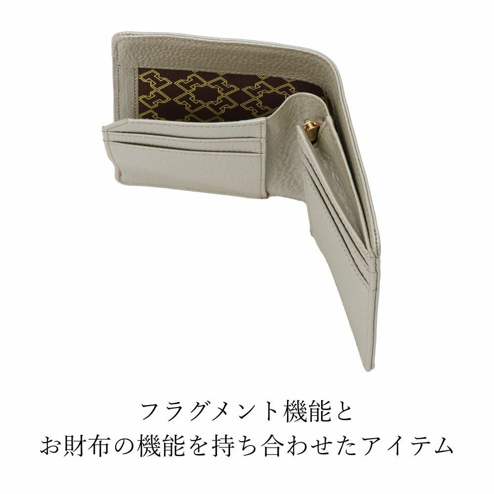 皇室御用達  濱野  HAMANO  折財布 楽天市場】【傳濱野】皇室御用達 濱野家が仕立てる 大切な1日に想いが